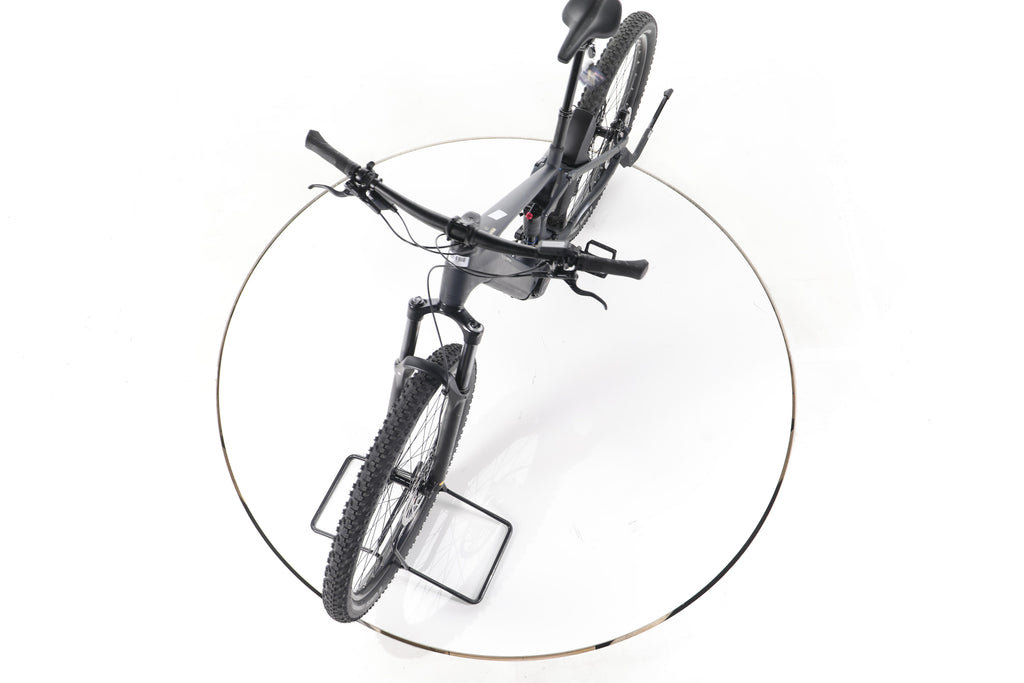 Cube Stereo Hybrid ONE22 E-Bike Fully 2025 - Image 17