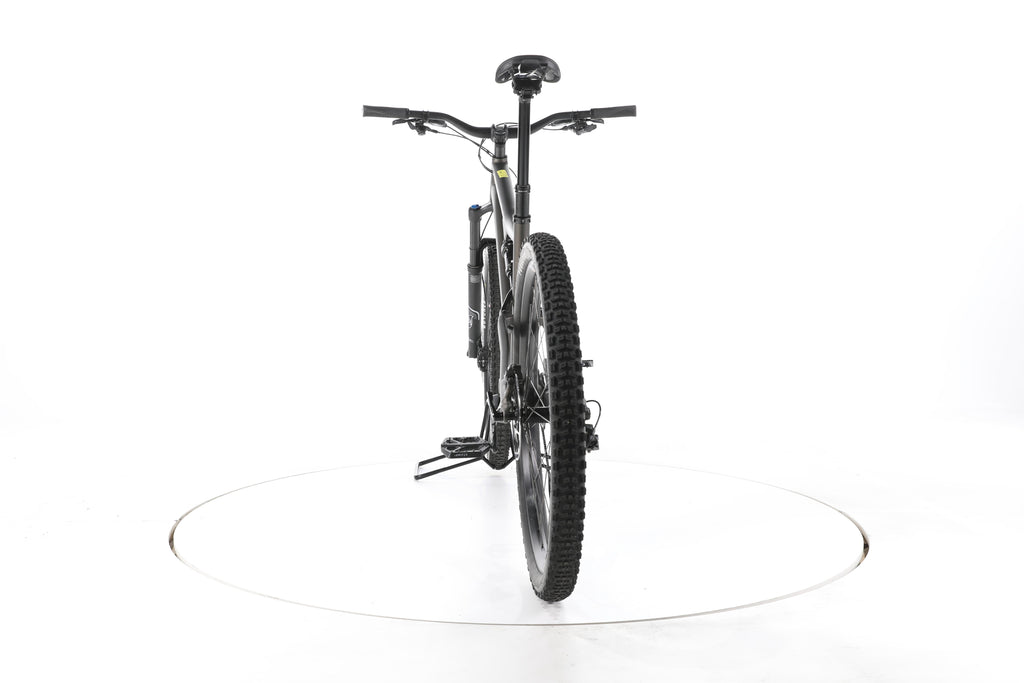 Specialized Stumpjumper Comp Fahrrad Fully - Image 10