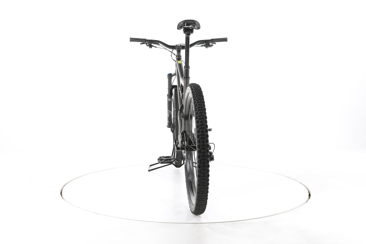 Specialized Stumpjumper Comp Fahrrad Fully - Image 10