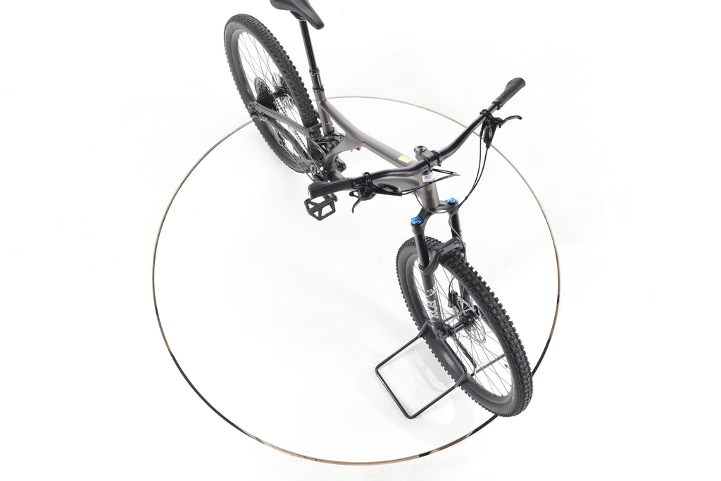 Specialized Stumpjumper Comp Fahrrad Fully - Image 15
