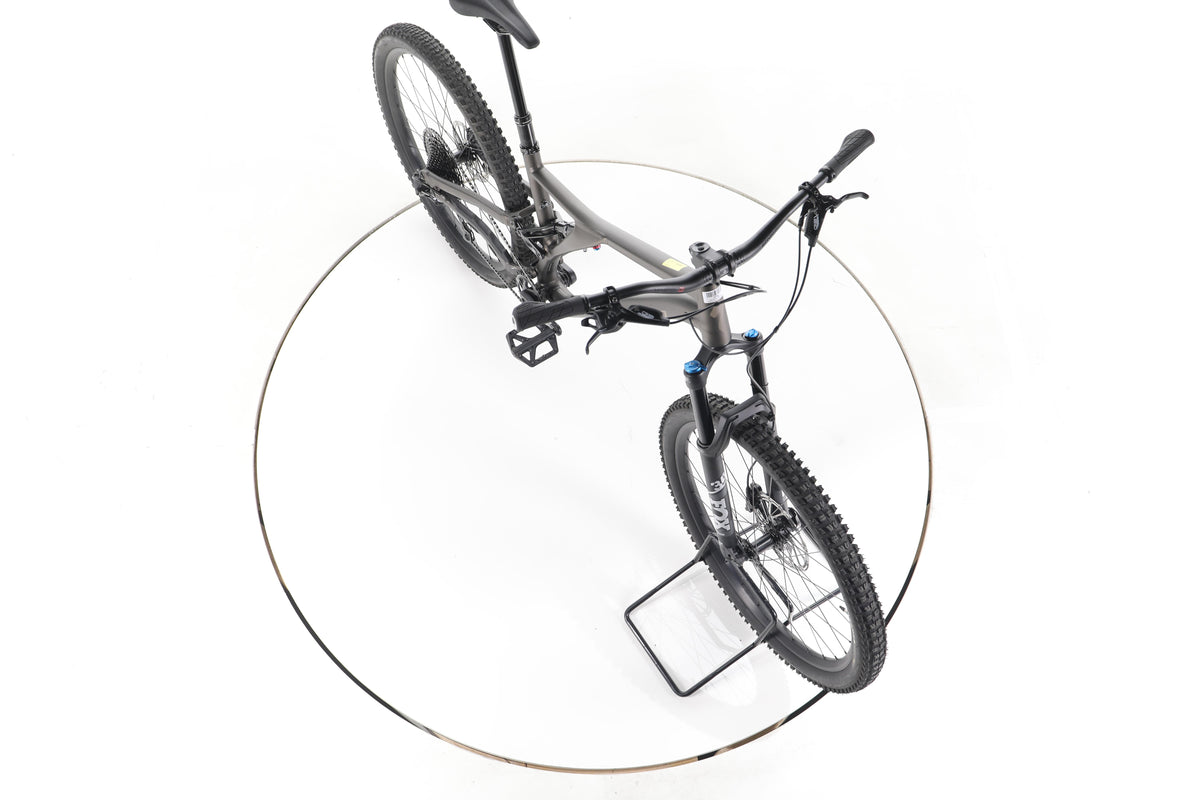 Specialized Stumpjumper Comp Fahrrad Fully - Image 15
