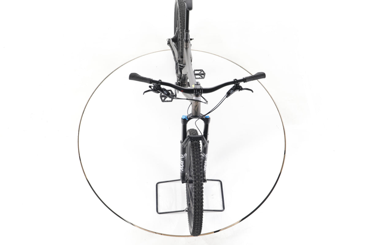 Specialized Stumpjumper Comp Fahrrad Fully - Image 16