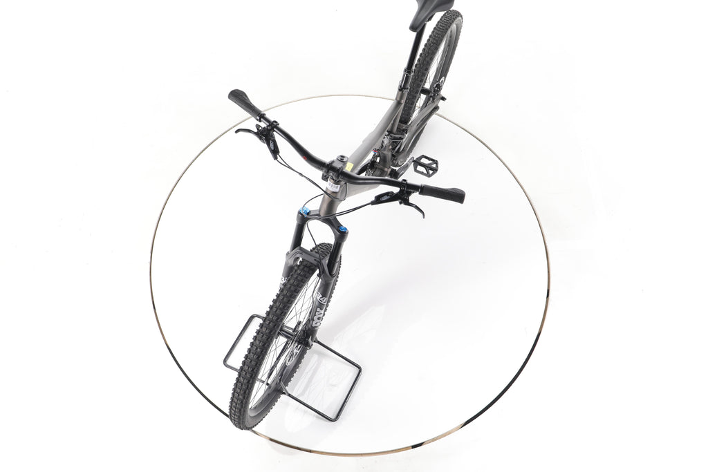 Specialized Stumpjumper Comp Fahrrad Fully - Image 17