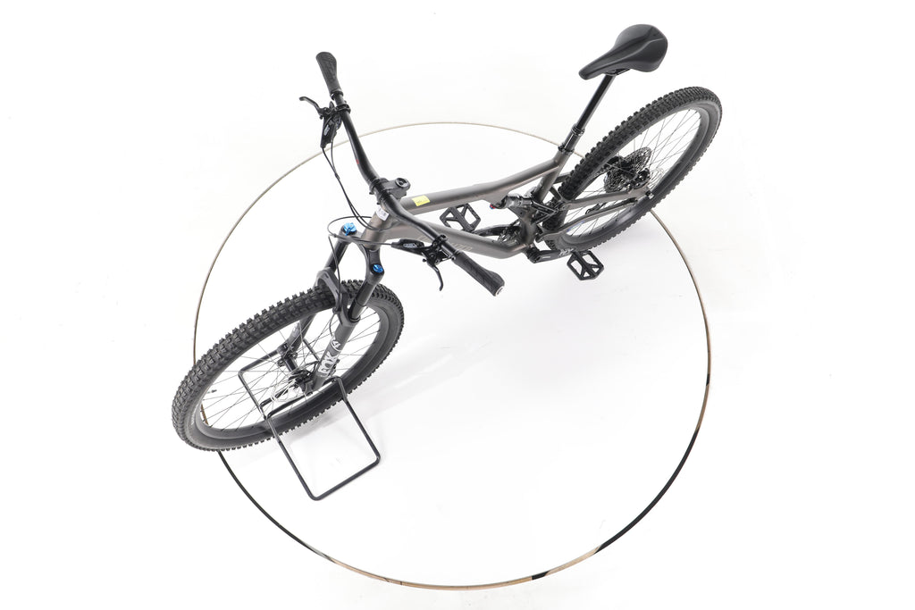 Specialized Stumpjumper Comp Fahrrad Fully - Image 18