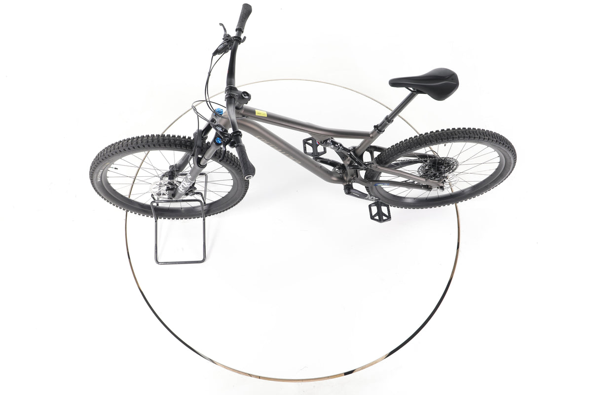 Specialized Stumpjumper Comp Fahrrad Fully - Image 19