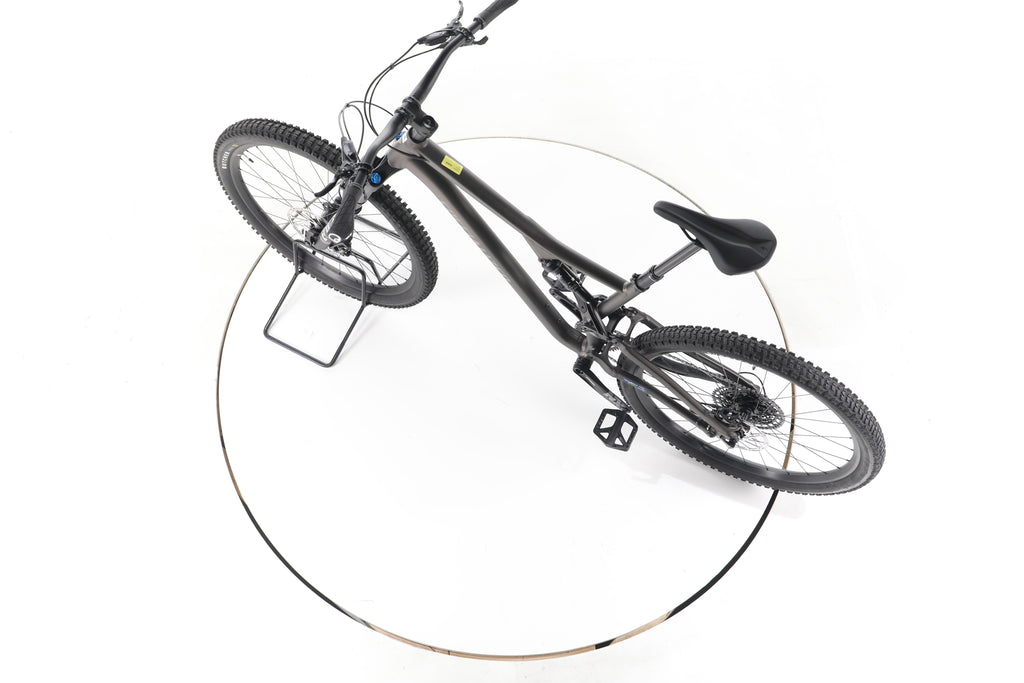 Specialized Stumpjumper Comp Fahrrad Fully - Image 20