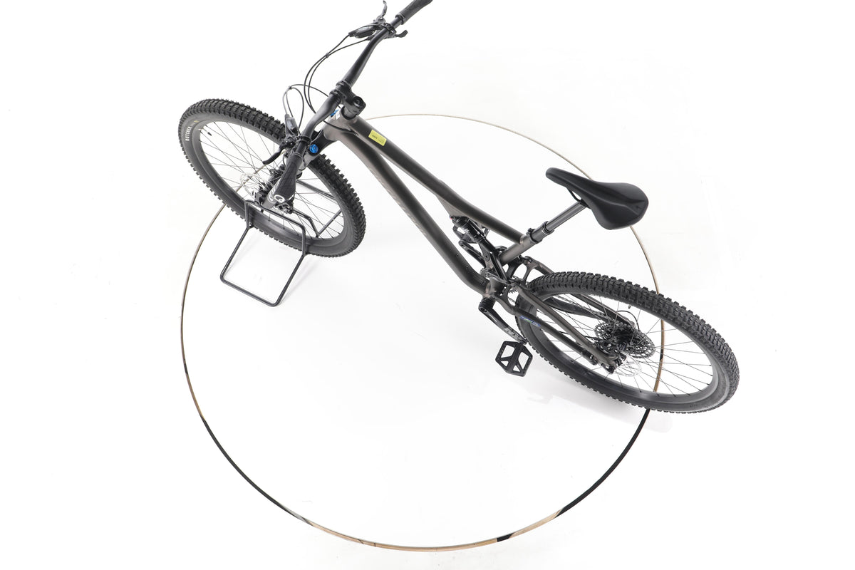 Specialized Stumpjumper Comp Fahrrad Fully - Image 20