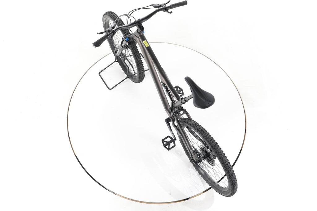 Specialized Stumpjumper Comp Fahrrad Fully - Image 21