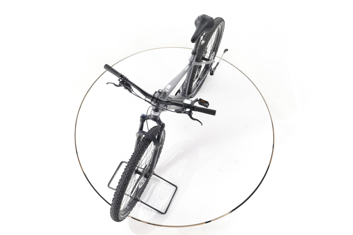 Carver Strict E.440 E-Bike - Image 17