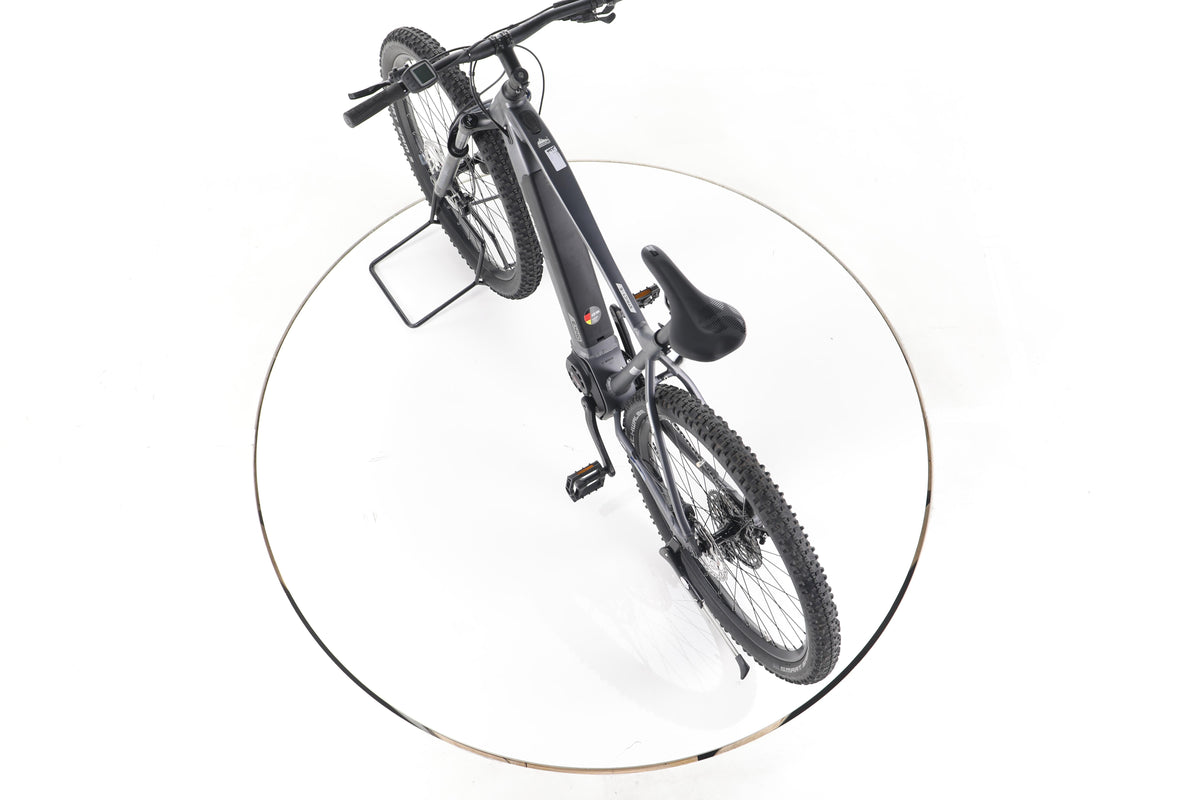 Carver Strict E.440 E-Bike - Image 21
