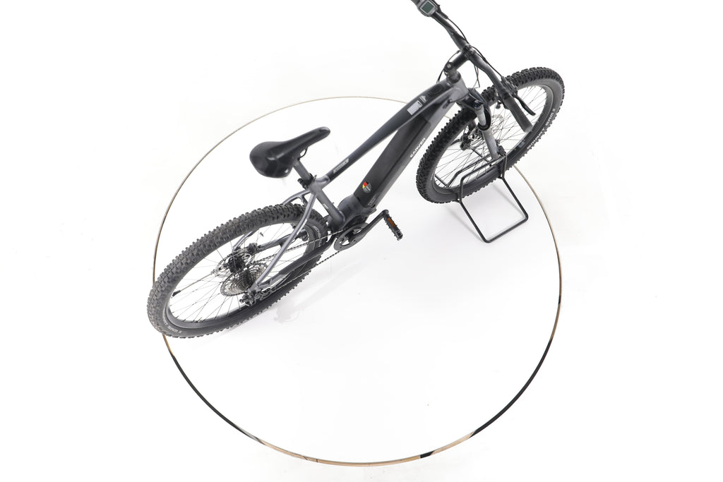 Carver Strict E.440 E-Bike - Image 24