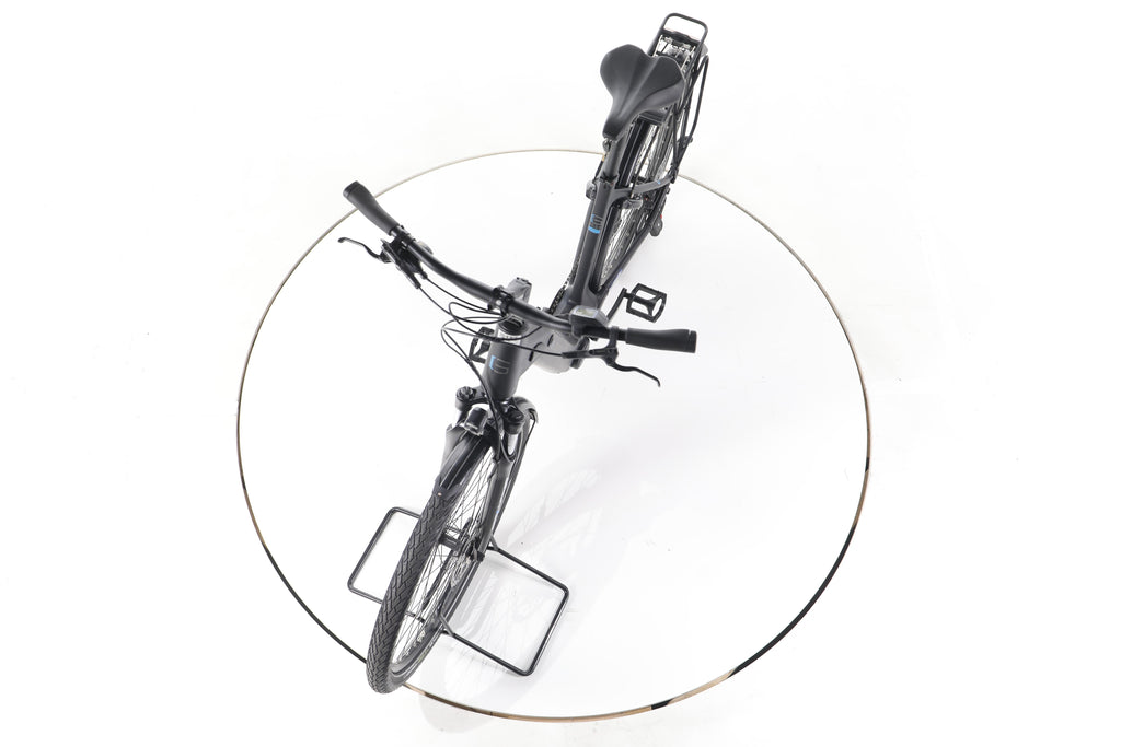 Gudereit ET3.5 evo Trekking E-Bike Tiefeinsteiger - Image 17
