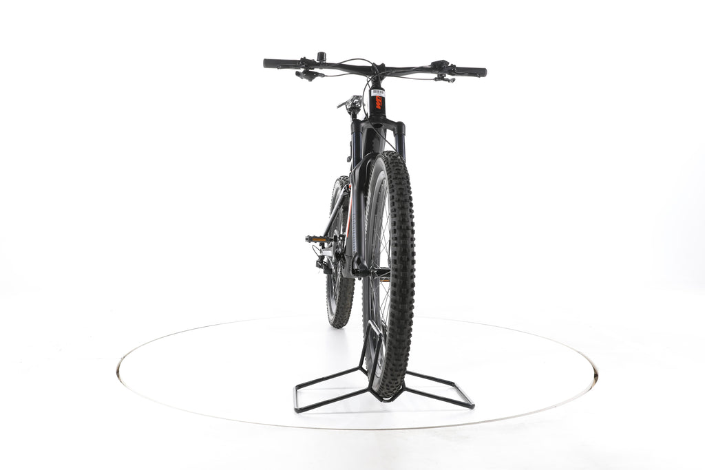 KTM Macina Kapoho 7973 E-Bike Fully - Image 4