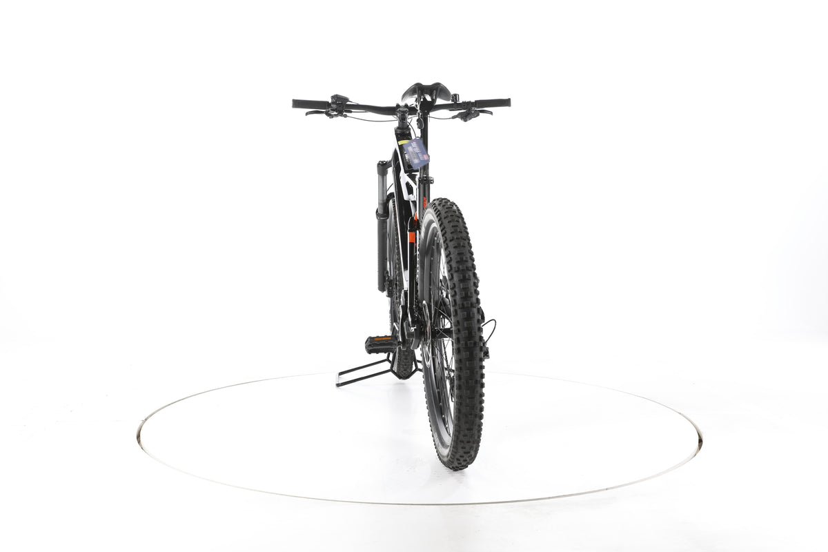 KTM Macina Kapoho 7973 E-Bike Fully - Image 10