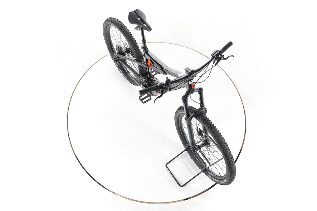 KTM Macina Kapoho 7973 E-Bike Fully - Image 15
