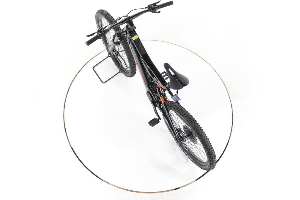 KTM Macina Kapoho 7973 E-Bike Fully - Image 21