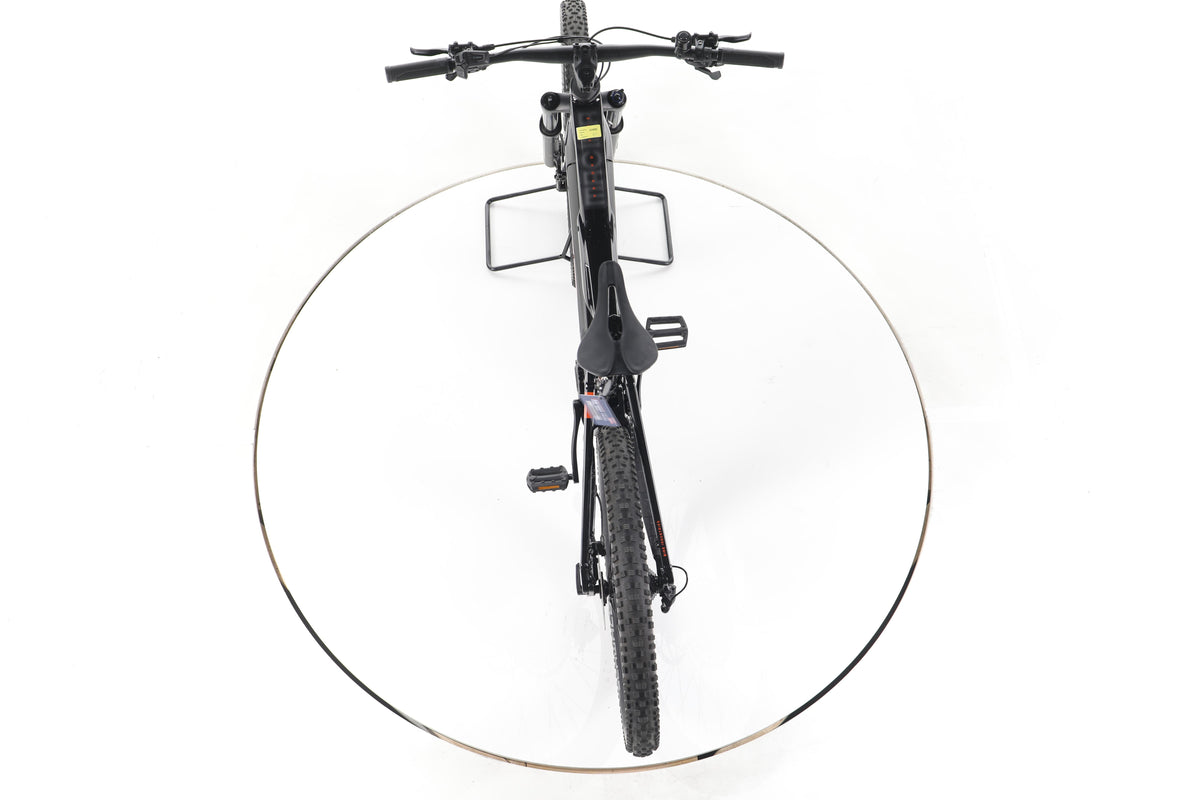 KTM Macina Kapoho 7973 E-Bike Fully - Image 22