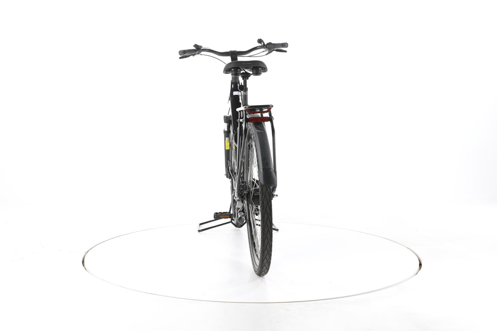 Batavus Finez E-Go Power Exclusive City E-Bike Tiefeinsteiger 2024 - Image 10