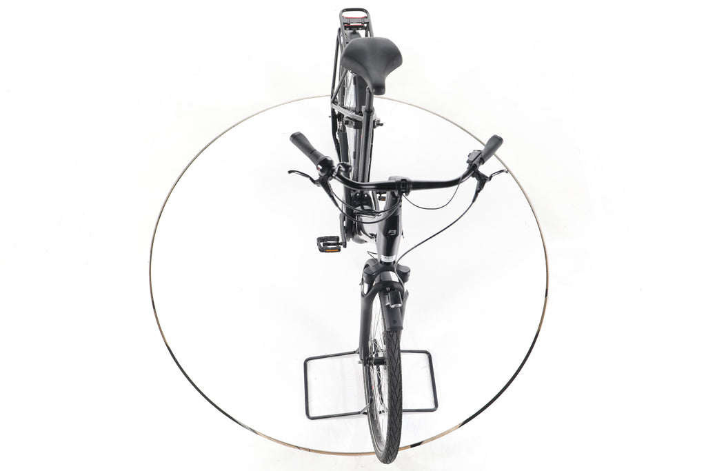 Batavus Finez E-Go Power Exclusive City E-Bike Tiefeinsteiger 2024 - Image 16