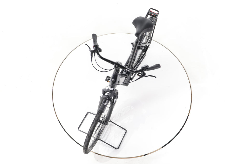 Batavus Finez E-Go Power Exclusive City E-Bike Tiefeinsteiger 2024 - Image 17