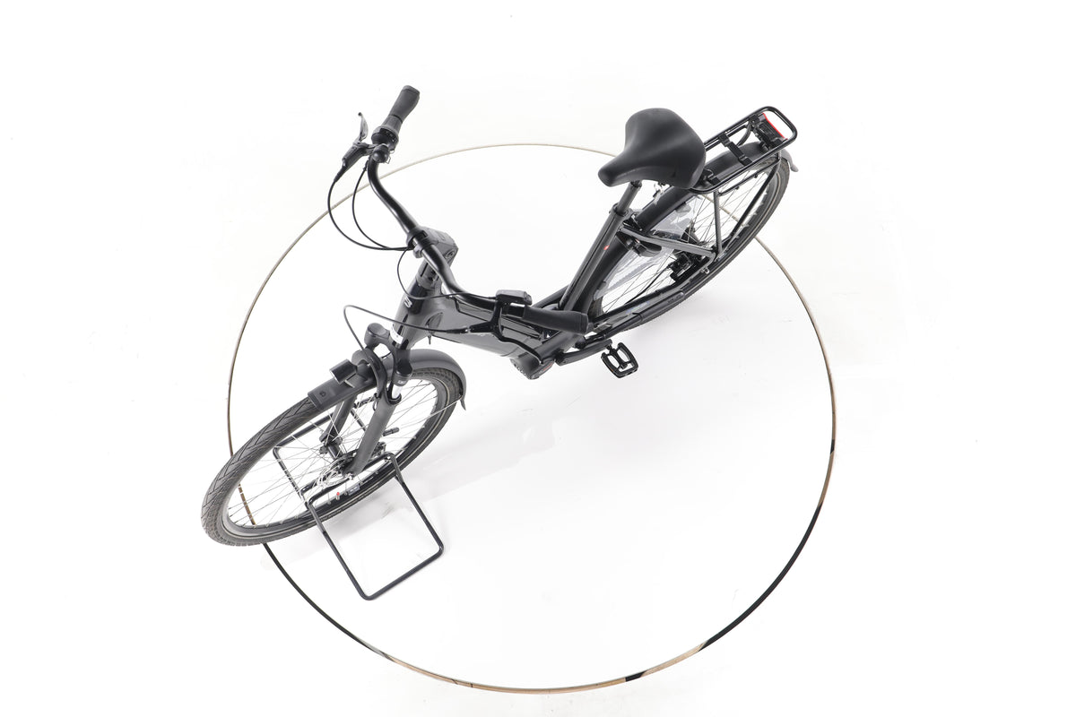 Batavus Finez E-Go Power Exclusive City E-Bike Tiefeinsteiger 2024 - Image 18