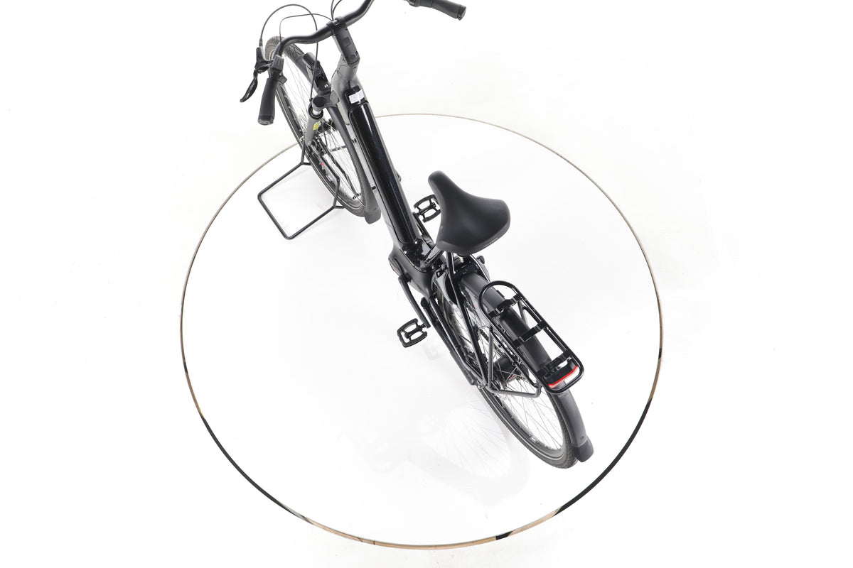 Batavus Finez E-Go Power Exclusive City E-Bike Tiefeinsteiger 2024 - Image 21