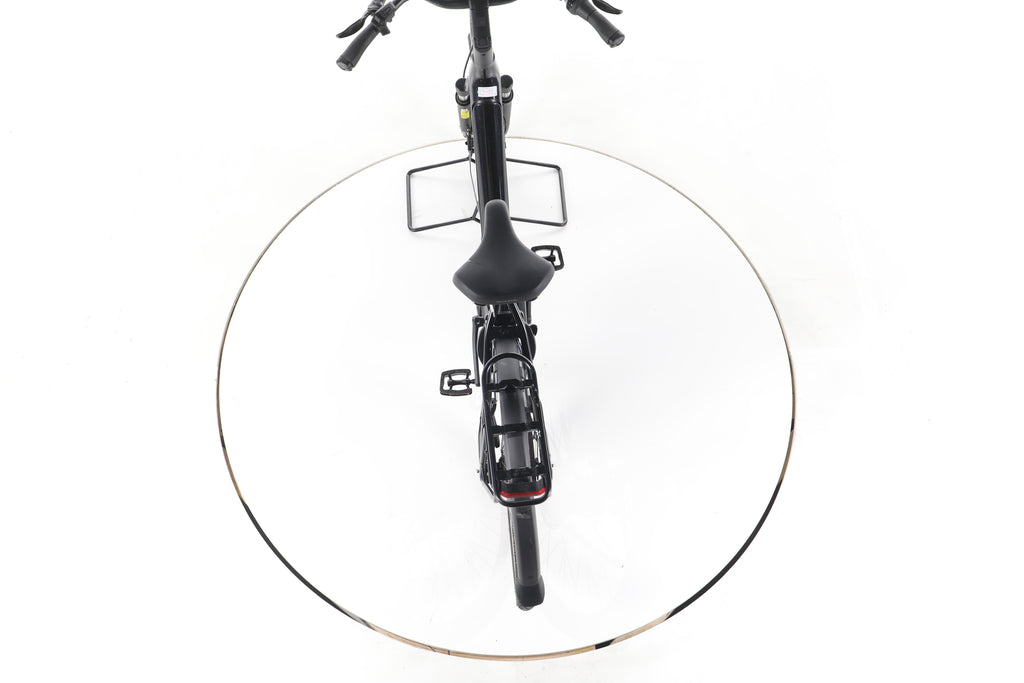 Batavus Finez E-Go Power Exclusive City E-Bike Tiefeinsteiger 2024 - Image 22