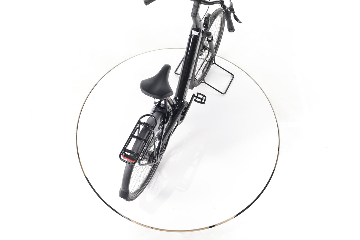 Batavus Finez E-Go Power Exclusive City E-Bike Tiefeinsteiger 2024 - Image 23