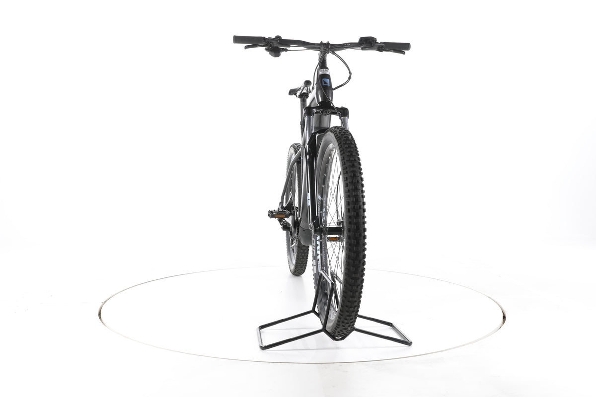 Haibike AllTrack 5 E-Bike - Image 4