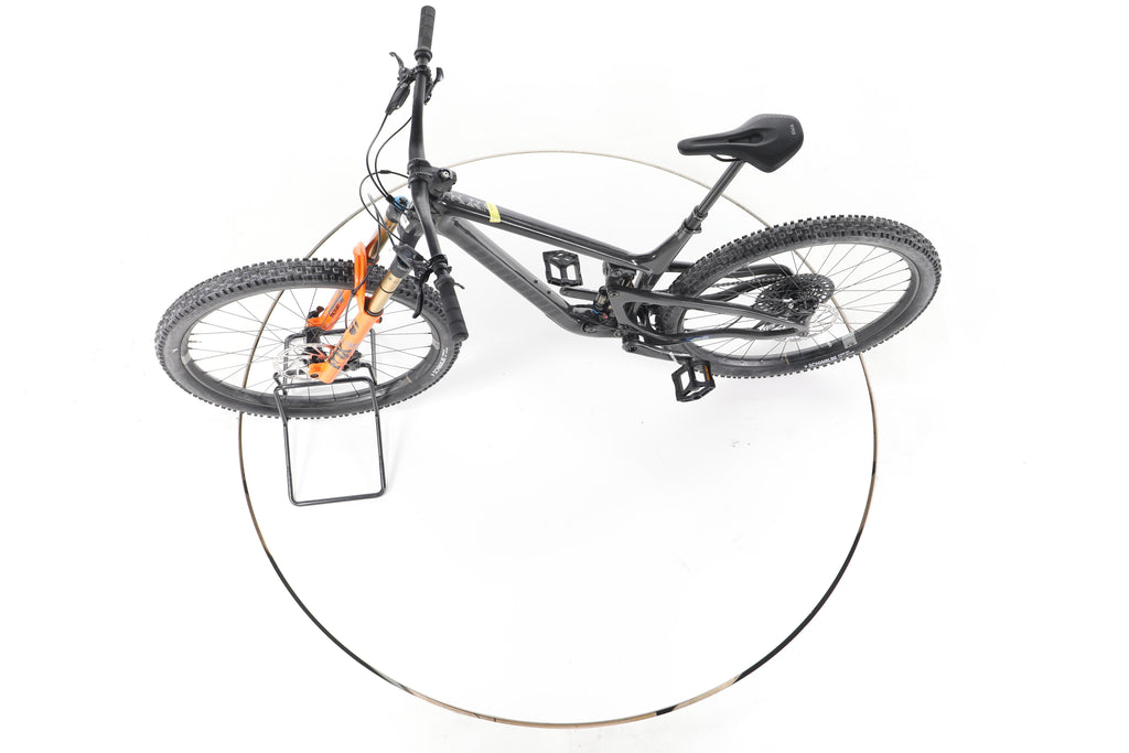 Propain Hugene 2 CF Fahrrad Fully - Image 19