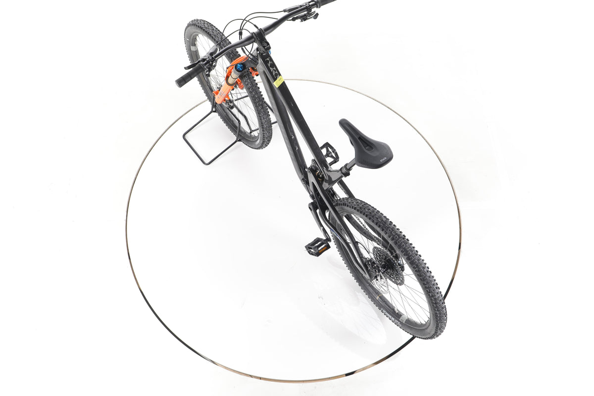 Propain Hugene 2 CF Fahrrad Fully - Image 21