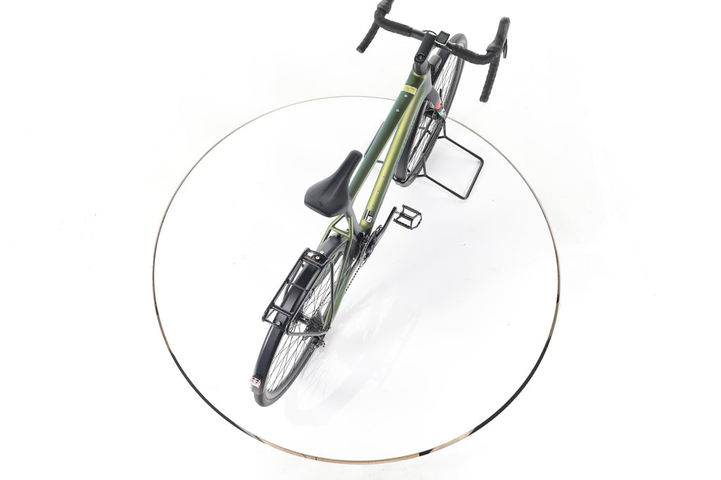 Bergamont Grandurance RD Elite Gravelbike Carbon - Image 23