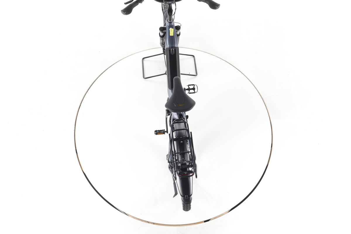 Velo de Ville SEB 890 Smooth City E-Bike Tiefeinsteiger - Image 22