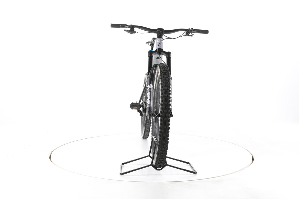 Focus JAM² SL 8.8 E-Bike Fully Carbon - Image 4