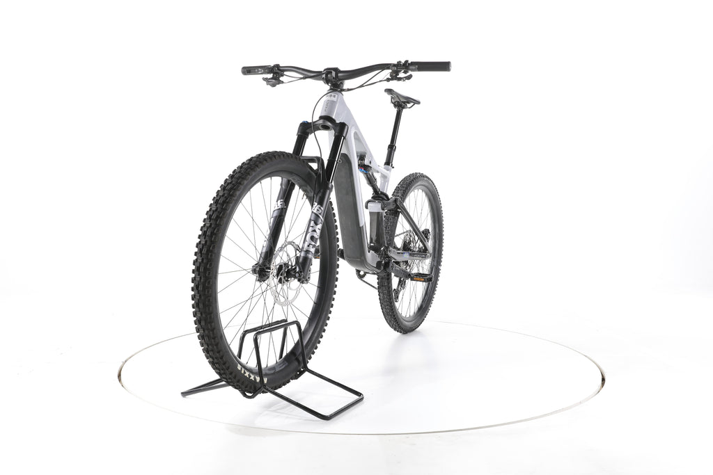 Focus JAM² SL 8.8 E-Bike Fully Carbon - Image 5