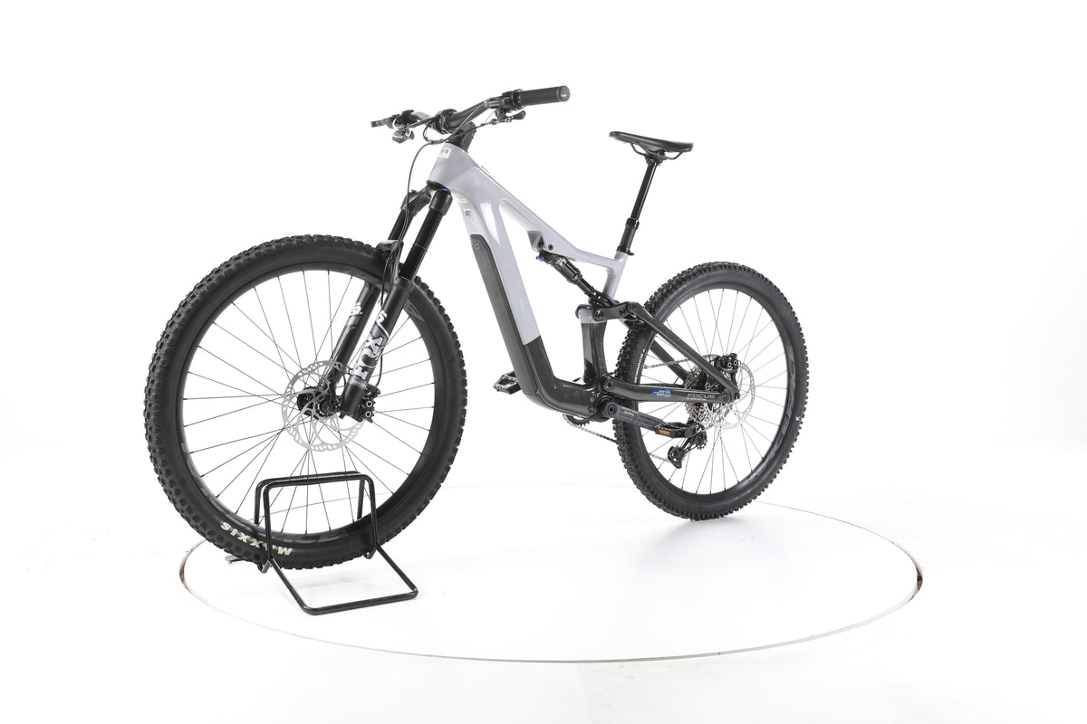 Focus JAM² SL 8.8 E-Bike Fully Carbon - Image 6