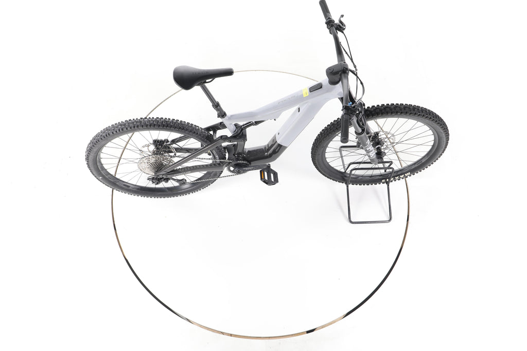 Focus JAM² SL 8.8 E-Bike Fully Carbon - Image 13