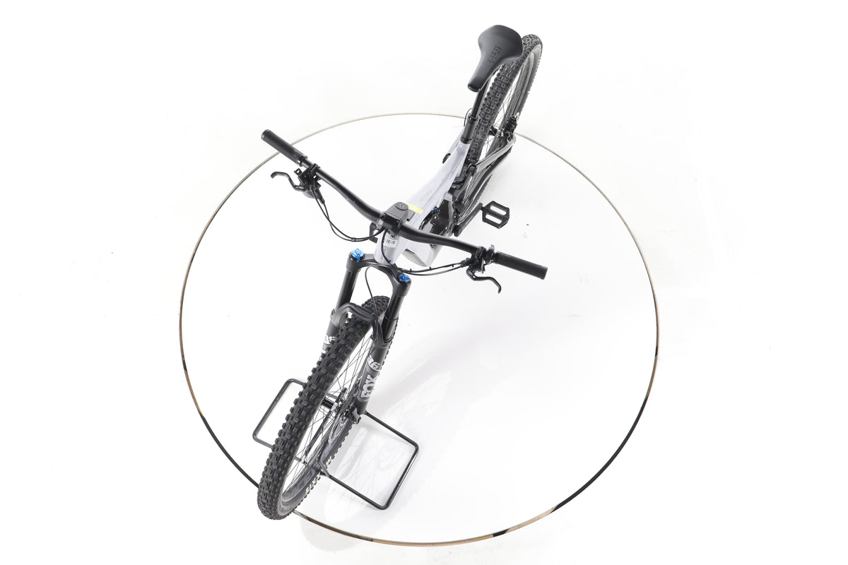 Focus JAM² SL 8.8 E-Bike Fully Carbon - Image 17