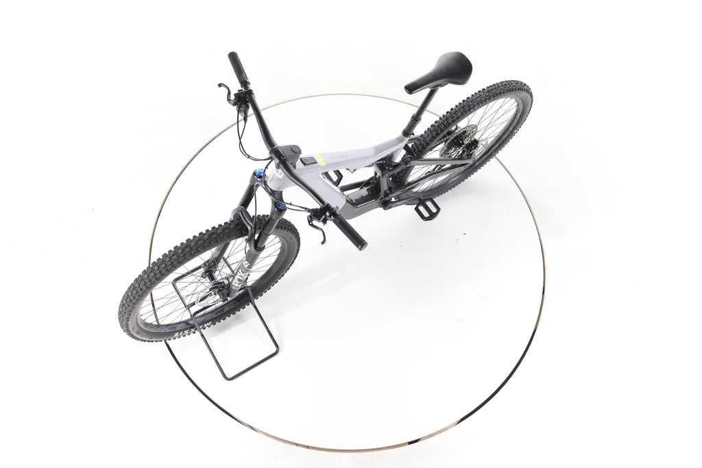Focus JAM² SL 8.8 E-Bike Fully Carbon - Image 18