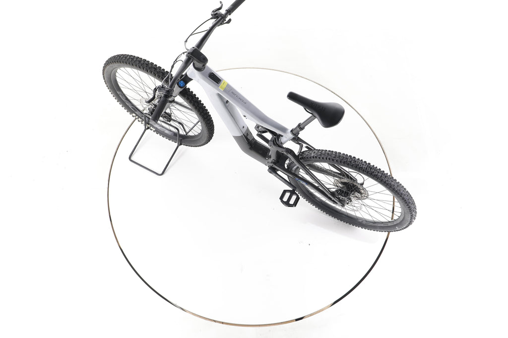 Focus JAM² SL 8.8 E-Bike Fully Carbon - Image 20