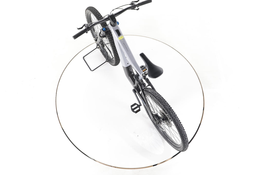 Focus JAM² SL 8.8 E-Bike Fully Carbon - Image 21