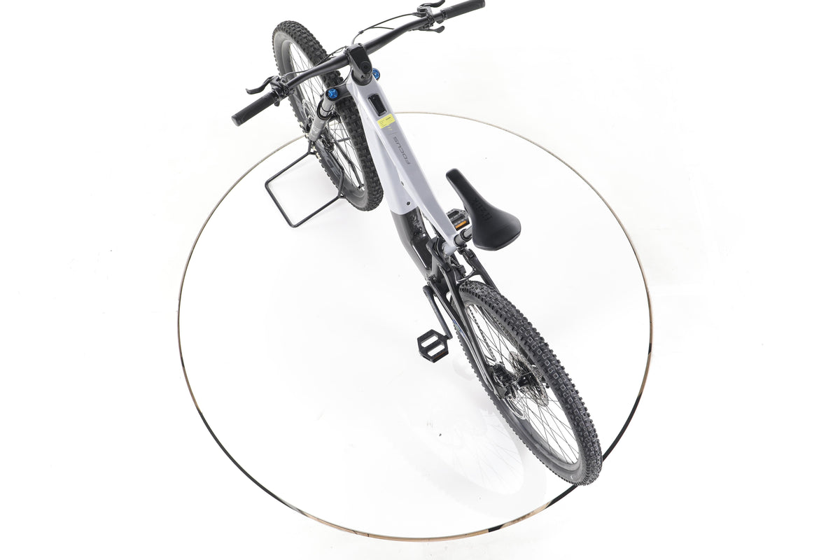 Focus JAM² SL 8.8 E-Bike Fully Carbon - Image 21