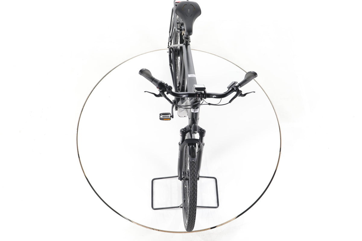 KTM Macina City 610 Belt City E-Bike - Image 16
