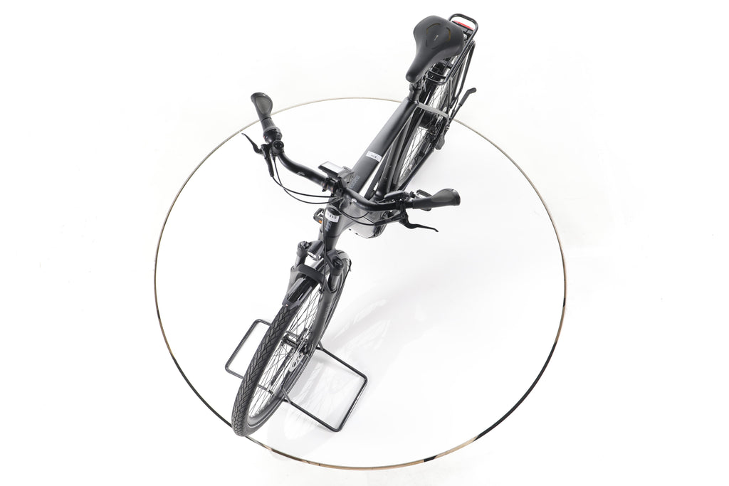 KTM Macina City 610 Belt City E-Bike - Image 17