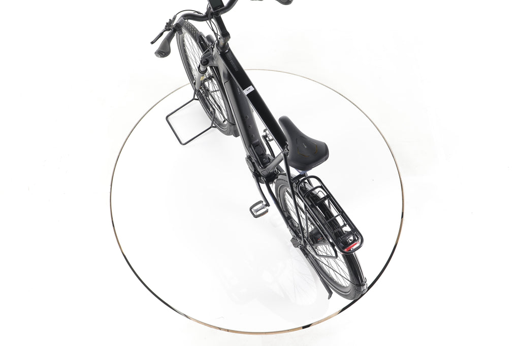 KTM Macina City 610 Belt City E-Bike - Image 21