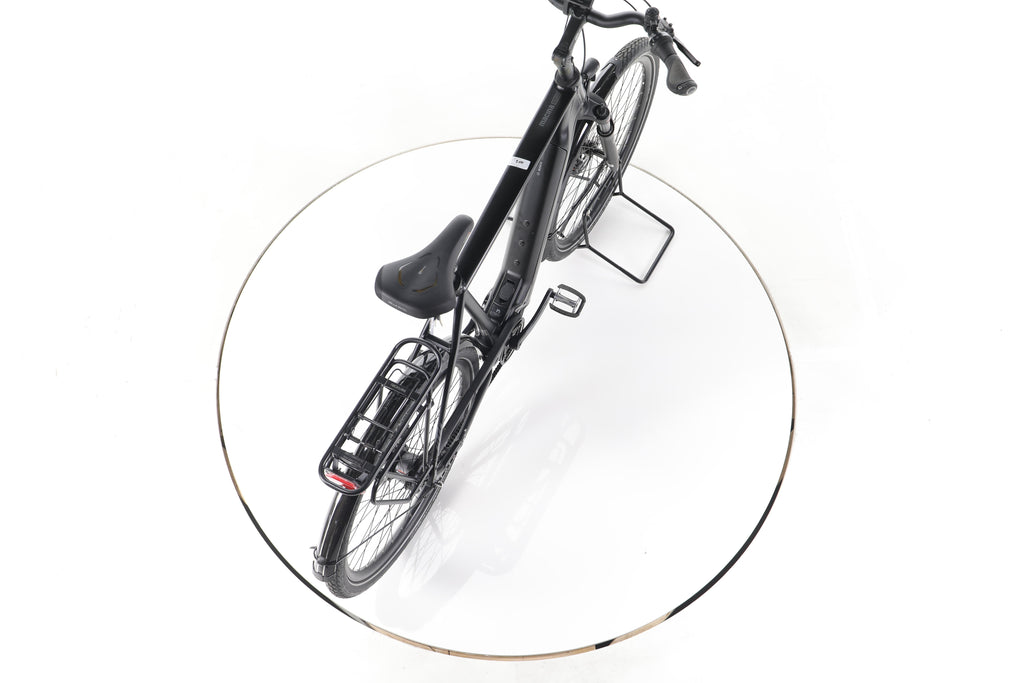 KTM Macina City 610 Belt City E-Bike - Image 23