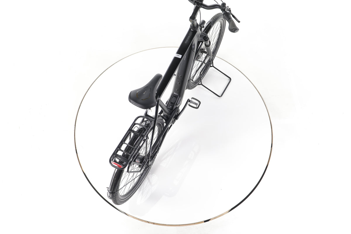KTM Macina City 610 Belt City E-Bike - Image 23