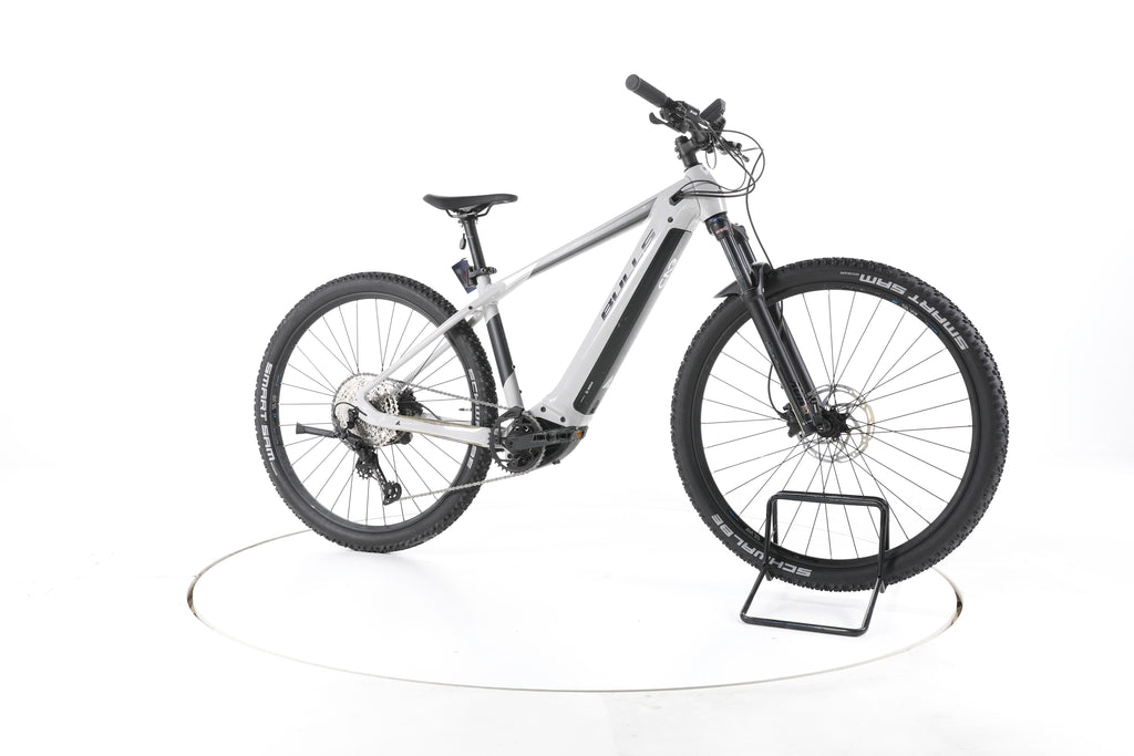 Bulls Copperhead EVO 2 E-Bike - Image 2