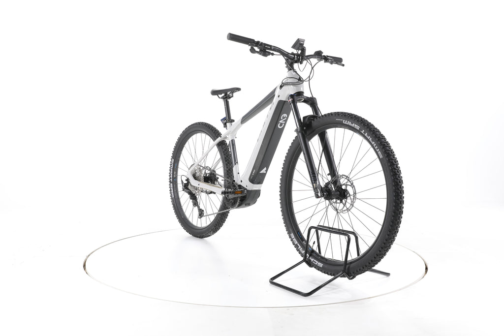 Bulls Copperhead EVO 2 E-Bike - Image 3