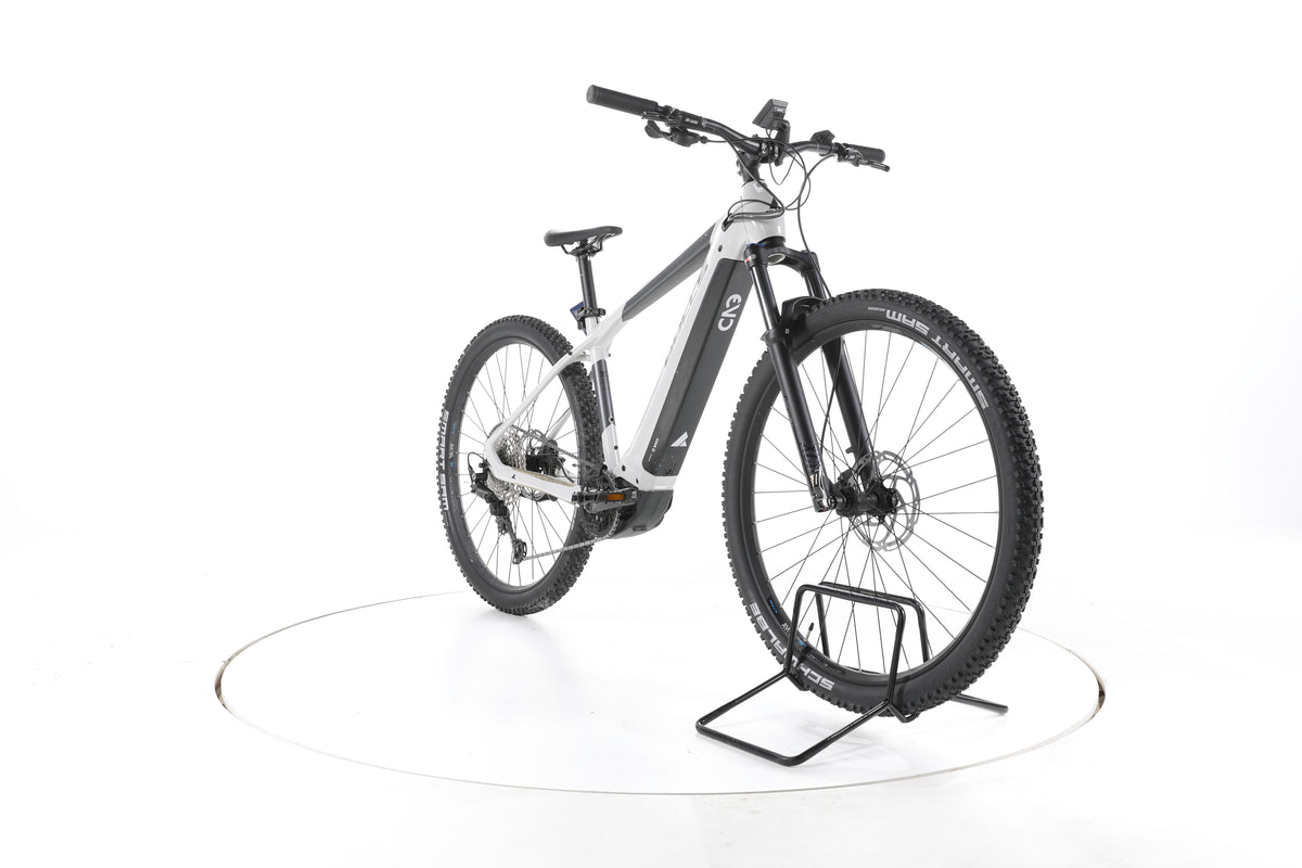 Bulls Copperhead EVO 2 E-Bike - Image 3